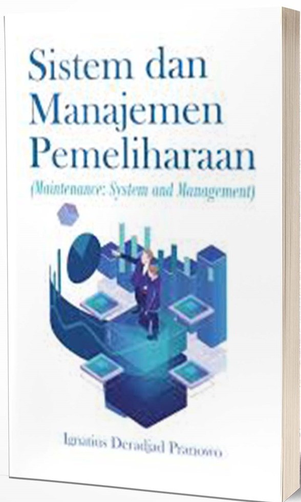 Sistem dan Manajemen Pemeliharaan (Maintenance: System and Management)