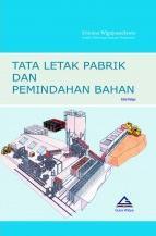 Tata Letak Pabrik dan Pemindahan Bahan