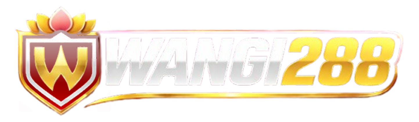 WANGI288 : Link Slot88 Resmi Mudah Menang & Situs Slot Online Terbaru 2026