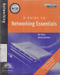 A Guide To Networking Essentials