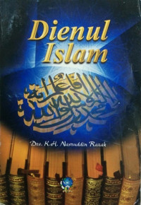 Dienul Islam