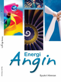 Image of Energi Angin
