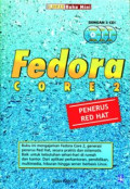 Fedora Core 2