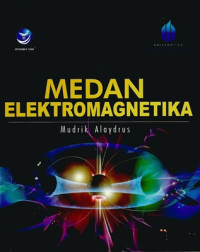 Medan Elektromagnetik