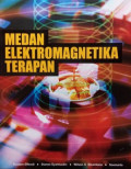 Medan Elektromagnetika Terapan