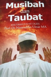 Musibah Dan Taubat