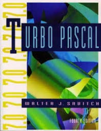 Turbo Pascal