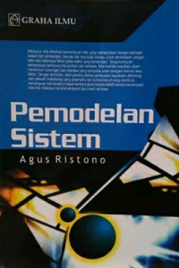 Pemodelan Sistem