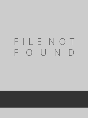 Prinsip - Prinsip Perpindahan Panas  Edisi Ketiga Cetakan Keempat