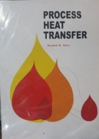 Process Heat Transfer