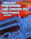 Programmable Logic Controller (PLC ) Sebuah Pengantar Edisi Ketiga