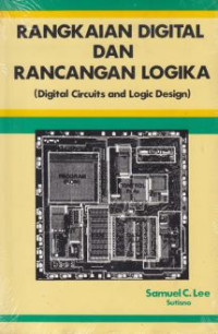 Rangkaian Digital & Rangkaian Logika