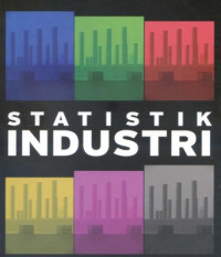 Statistik Industri