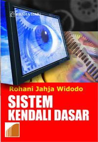 Sistem Kendali Dasar