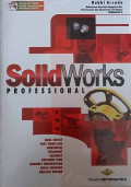 Solid Works Professional