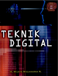 Teknik Digital