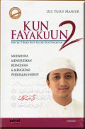 Kun Fayakuun 2