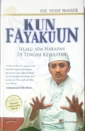 Kun Fayakuun