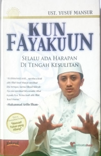 Kun Fayakuun