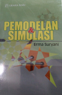 Pemodelan & Simulasi