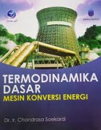 Termodinamika Dasar